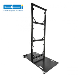 ESI Truss portable en aluminium Truss portable modulaire en U Truss en aluminium U Torm Truss - Product Image 4