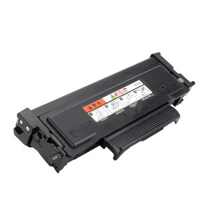 7 stelle compatibile per <span class=keywords><strong>Lexmark</strong></span> MS310 MS410 MS510 MS610 MS312 MS315 MS415 cartuccia di toner laserjet per <span class=keywords><strong>Lexmark</strong></span> - Product Image 2