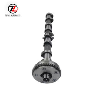 发动机进气凸轮轴气门 OEM 06J109021AD 06L109021H 06L109257F 06L109088 适用于大众捷达帕萨特高尔夫 1.8 <span class=keywords><strong>2</strong></span>.0T 2013-2018 - Product Image 3