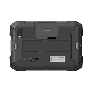 Tablet Industrial Básica, Tablet <span class=keywords><strong>Android</strong></span> de 11 Pulgadas, Tablet Industrial Resistente, Fabricante de Tablets <span class=keywords><strong>Android</strong></span> con Teclado - Product Image 3