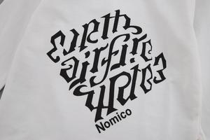 ชุดเสื้อผ้าเด็กขายส่ง ชุดสามชิ้น ผ้าฝ้าย พิมพ์ลาย สำหรับเด็กผู้ชาย - Product Image 4