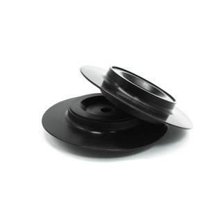 Lộng lẫy tùy chỉnh thiết kế dầu & khí ngành công nghiệp rgd phê duyệt FKM hnbr aflas 90A sản phẩm cao su - Product Image 4