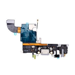 Pour <span class=keywords><strong>iPhone</strong></span> <span class=keywords><strong>6S</strong></span> Port de charge câble flexible pièces de réparation de téléphone portable remplacement de haute qualité pour <span class=keywords><strong>iPhone</strong></span> <span class=keywords><strong>6S</strong></span> - Product Image 1