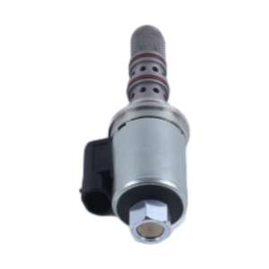 3794721M5 3794721M4โซลินอยด์วาล์วสำหรับ5425 <span class=keywords><strong>5435</strong></span> 5445 5611 5612 6445 6615 7616 7614 - Product Image 5