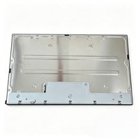 Modul Layar LCD TFT 27 Inci LM270WR9-SSA2 Baru 3840(RGB)*2160, UHD, 16:9 Layar Resolusi Tinggi 60Hz