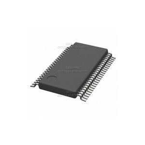Devis personnalisé HY57V2562GTR-75C circuit intégré TSOP-54 IC CZSKU:TS279SFO61 - Product Image 1