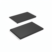 En stock S34Ms04G204Tfi010 48 Tfsop Componentes electrónicos de circuito de memoria