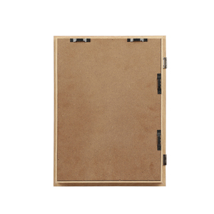 Thiết Kế Mới Trẻ Em Nghệ Thuật Frames-A4 Kích Thước 50 Hình Ảnh Lưu Trữ Tường Treo Trang Trí Nội Thất Trẻ Em Nghệ Thuật Làm Việc Hình Ảnh Khung - Product Image 3