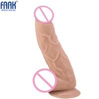 Consolador de gran tamaño para hombres adultos, juguete sexual de culo, extensión de pene, juguete sexual, gran oferta, 2021
