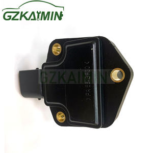 جديد زيت المحرك مستوى جهاز استشعار مصمم لسيارة فولفو C30 OEM 30774625 25571463 47463677 ل فولفو Xc90 Xc70 Xc60 V70 S80 S60 C70 C30 - Product Image 4