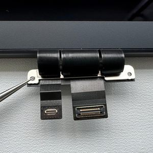 Pantalla LCD de Repuesto de Alta Calidad para Macbook M2 M3 Retina, Ensamblaje LCD A2941 A3114 de 15.3 Pulgadas, Venta al Por Mayor - Product Image 4