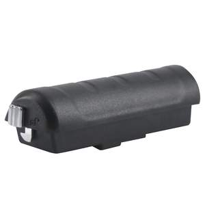 Batterie de remplacement pour scanner de codes à barres SWLPB HBLU2 pour <span class=keywords><strong>Urovo</strong></span> <span class=keywords><strong>U2</strong></span> 3.8V 2600mAh - Product Image 3