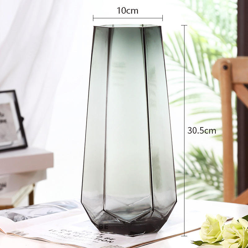 ขี้เถ้า-สูง30.5ซม