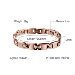 vibrators for lesbian couples totwoo bracelets/ long distance couple bracelets/ vibrating Bracelets for couple/touch bond bracelets/ldr bracelets/Mountain&Sea Touch Bracelets main image 0