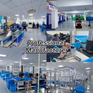 Xinhao 9829266280สำหรับ Peugeot 2008 MK2 P21 <span class=keywords><strong>Opel</strong></span> <span class=keywords><strong>mokka</strong></span> E 2019-<span class=keywords><strong>2024</strong></span> Citroen C4 x <span class=keywords><strong>2024</strong></span>วาล์วควบคุมน้ำหล่อเย็นวาล์วควบคุมฮีตเตอร์ - Product Image 5