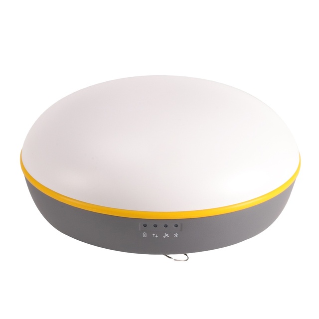 Survey Instrument GN101 GPS RTK GNSS Receiver with Channels 965