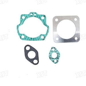 Jeu de joints haut de gamme pour <span class=keywords><strong>Suzuki</strong></span> ATV LT-A50 <span class=keywords><strong>QUAD</strong></span> SPORT 2002-2005 | Pièces de rechange de haute qualité - Product Image 1