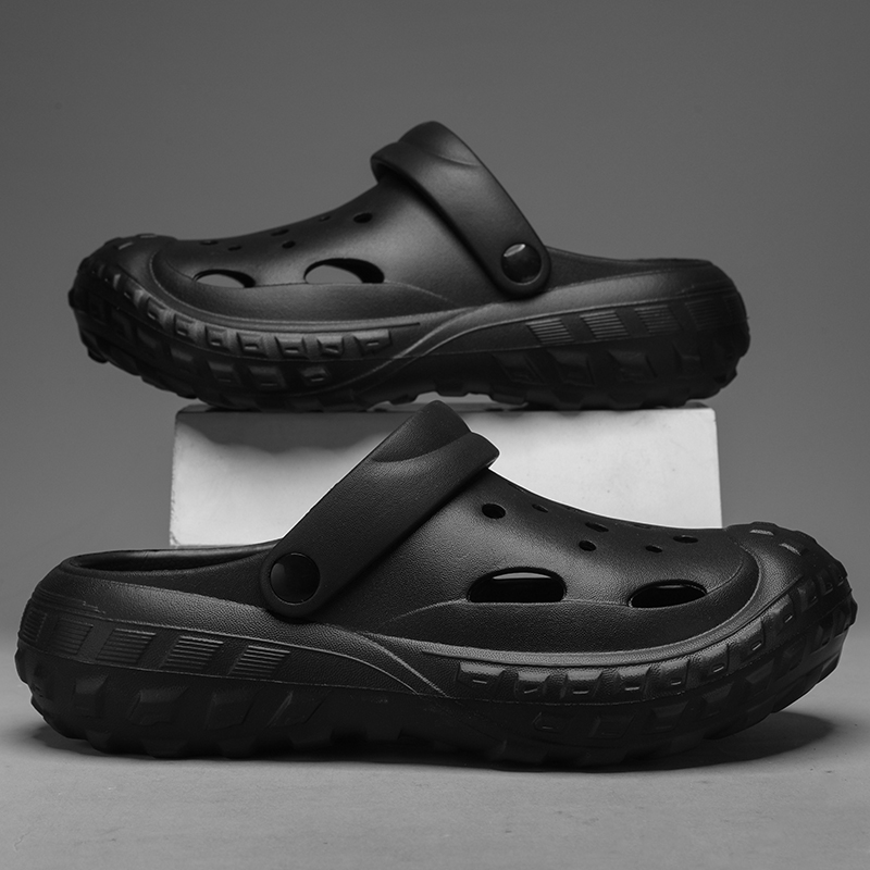 ★韓国人気★MO SPORTS★MO Clog MXV Shift Clog – The Walking Company