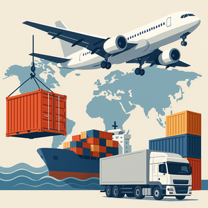 Shipping Agent Sea <strong>Freight</strong> <strong>Forwarder</strong> Ddp Shipping From <strong>China</strong> Ship <strong>to</strong> Mexico <strong>UK</strong> USA Europe UAE Canada Dubai Door <strong>to</strong> Door Delivery - Product Image 1