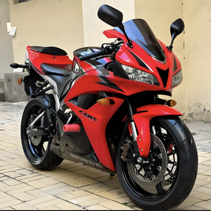 <span class=keywords><strong>Moto</strong></span> sportive 600cc <span class=keywords><strong>R6</strong></span> CBR600 GSX600R - Product Image 3