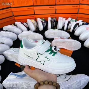 Scarpe Sportive Miste Popolari all'Ingrosso, Scarpe Casual Traspiranti alla <span class=keywords><strong>Moda</strong></span>, Scarpe da Corsa Leggere in Stile Cinese - Product Image 3