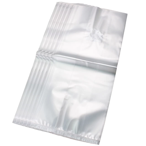 <span class=keywords><strong>Sac</strong></span> <span class=keywords><strong>de</strong></span> culture <span class=keywords><strong>de</strong></span> champignons en plastique très résistant, efficace et aéré, avec résistance aux hautes températures, parmi les plus vendus - Product Image 1