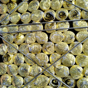 Base Superior <span class=keywords><strong>para</strong></span> Pisos Laminados de 3 mm con Protección Contra el Sonido y la Humedad - Product Image 4