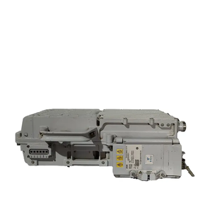 8862AS2100 อุปกรณ์โครงสร้างพื้นฐานไร้สาย Muchen/OEM RRU พร้อมเครือข่าย 4G และ Wi-Fi รับประกัน 1 ปี ของแท้ 100% - Product Image 1