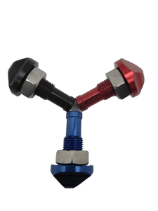 Pièces d'assemblage pour motomarines Superjet, raccord de dérivation d'eau pour <span class=keywords><strong>jet</strong></span> <span class=keywords><strong>ski</strong></span>, accessoires pour embarcations de loisirs nautiques - Product Image 6