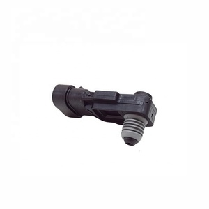 Capteur de pression de réservoir de carburant pour Mercedes-Benz W204 W205 V205 W211 W176 W246 W211 W212 A207 A1635422818 Pièces automobiles à <span class=keywords><strong>vendre</strong></span> - Product Image 1