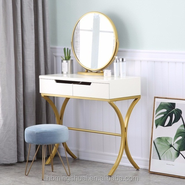 milieu du siècle classique maison meubles de chambre pouf en velours noir forme personnalisée pouf pouf tabouret côté lit velour