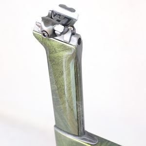 <span class=keywords><strong>Cuadro</strong></span> de carbono para bicicleta de carretera <span class=keywords><strong>Aero</strong></span>, disco de montaje plano de carreras, pieza de bicicleta, todo el Cable interno T1000, conjunto de <span class=keywords><strong>cuadro</strong></span>, pintura de grietas de hielo, TT-X38 - Product Image 5