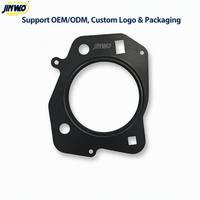 Gasket Turbocharger OEM 12618586 Pengganti Gasket Inlet Turbo untuk GM 2.0L Turbocharged Suku Cadang Perbaikan Aftermarket