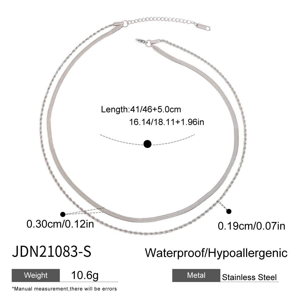 JDN0301002-S