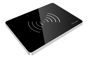 UHF <span class=keywords><strong>RFID</strong></span> 413 - Product Image 3