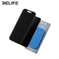 Moule de séparation visuelle RELIFE TX5