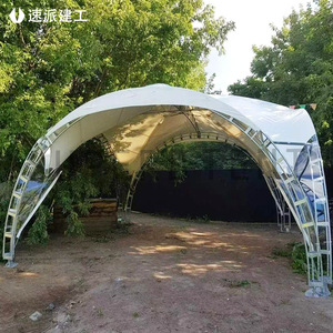 PVC - Product Image 1