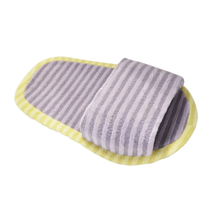 Cama Divertida para Perro, Estilo Pantufla, Semi-Cerrada, para Todas las Estaciones - Product Image 4