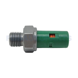 Commutateur de capteur de pression d'huile pour Renault Dacia Clio Espace Kangoo Laguna <span class=keywords><strong>Nissan</strong></span> <span class=keywords><strong>Almera</strong></span> 1.4 1.5 1.6 2.0 1.9 7700417970 8200671286 - Product Image 3