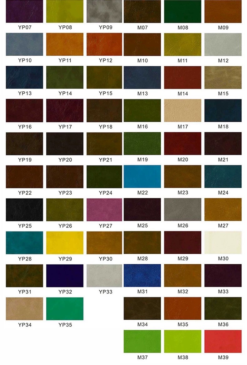 Colore pelle 1