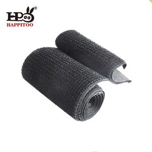Happitoo 100% nylon chất lượng cao móc hỗn hợp vòng <span class=keywords><strong>2</strong></span> trong <span class=keywords><strong>1</strong></span> móc và vòng Dây đeo băng - Product Image 6