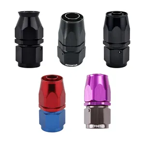 适配器配件hpa npt asa适用于雪佛兰epica 2.0型号沃尔沃penta ad31b机油冷却器汽车风扇24v冷却回油管