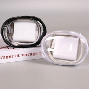 2026 Promotional Toy Display Pouch for <b>Blind</b> Boxes Transparent <b>Pvc</b> Nappy Bag - Product Image 6