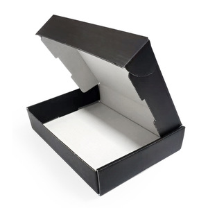 Cheapest Lower Moq Stock <b>Cardboard</b> Packaging Mailing Moving Shipping <b>Boxes</b> Corrugated Box Cartons Shipping Box - Product Image 5