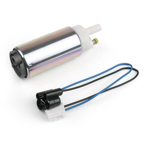 Conjunto de Bomba de Combustible 15200-93J01 para <span class=keywords><strong>Suzuki</strong></span> DF 40/50/50QH/60/70/225/200/<span class=keywords><strong>250</strong></span> para Kawasaki 49040-3718 para Yamaha 5FL-13910-00 <span class=keywords><strong>YZF</strong></span> - Product Image 1
