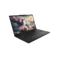 Lenovo ThinkPad T1g, Laptop Estación de Trabajo Móvil con IA para Profesionales de Diseño