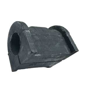 SUPPORT EN CAOUTCHOUC ORIGINAL S11-2906025 Barre Stabilisatrice Ouverture Manchon En Caoutchouc pour Chery <span class=keywords><strong>S</strong></span> S15 J00 <span class=keywords><strong>QQ</strong></span> 3 Nouveau EQ - Product Image 1