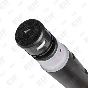 Micrófono Inalámbrico Multifuncional en Oferta para Escenario, Micrófono Profesional de Karaoke a Bajo Precio para Iglesia/Conferencia - Product Image 5