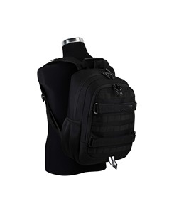 Étui à skateboard gratuit pour hommes, sac à dos imperméable pour skateboard avec bretelles réglables, sac à dos pour longboard - Product Image 1