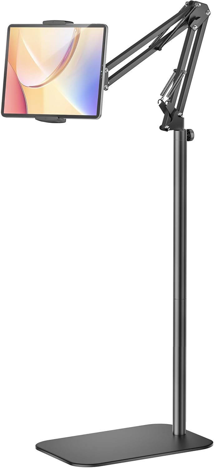 Noir &amp; Hauteur 175cm